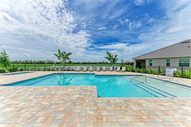 4113 GOLDEN CREEK TERRACE, Parrish, FL 34219