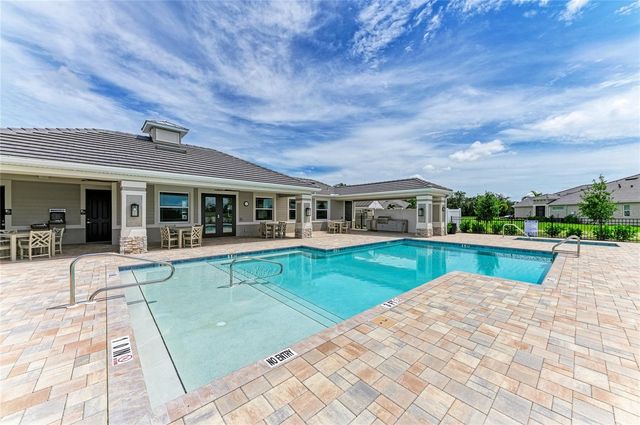 4113 GOLDEN CREEK TERRACE, Parrish, FL 34219