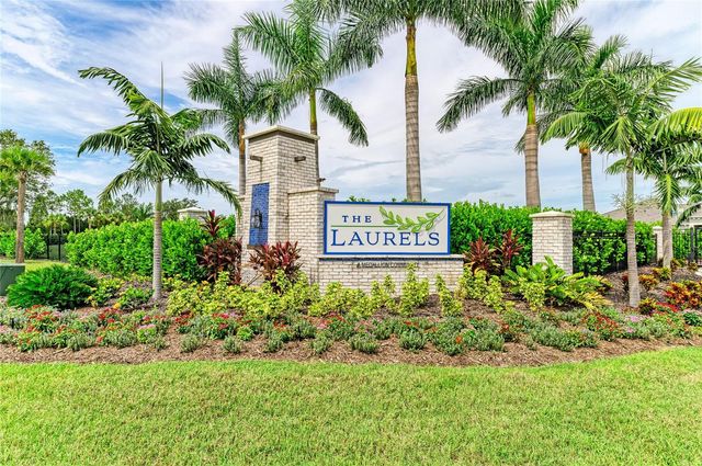 4113 GOLDEN CREEK TERRACE, Parrish, FL 34219