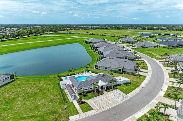 4113 GOLDEN CREEK TERRACE, Parrish, FL 34219