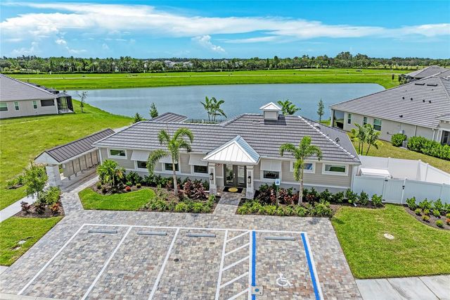 4113 GOLDEN CREEK TERRACE, Parrish, FL 34219
