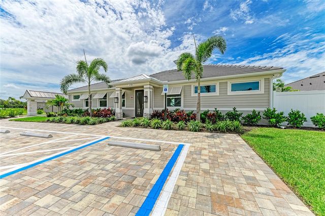 4113 GOLDEN CREEK TERRACE, Parrish, FL 34219