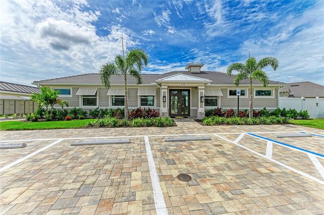 4113 GOLDEN CREEK TERRACE, Parrish, FL 34219