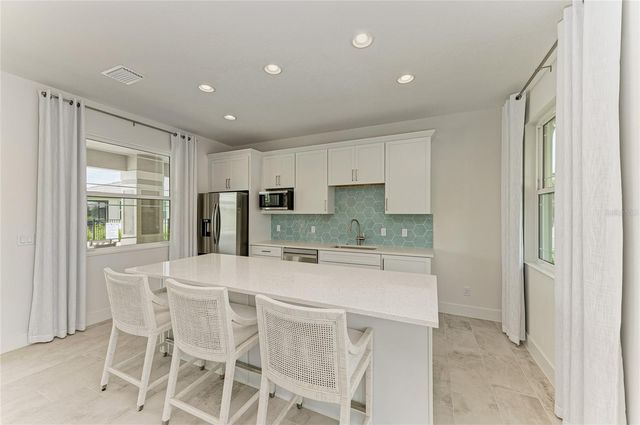 4113 GOLDEN CREEK TERRACE, Parrish, FL 34219