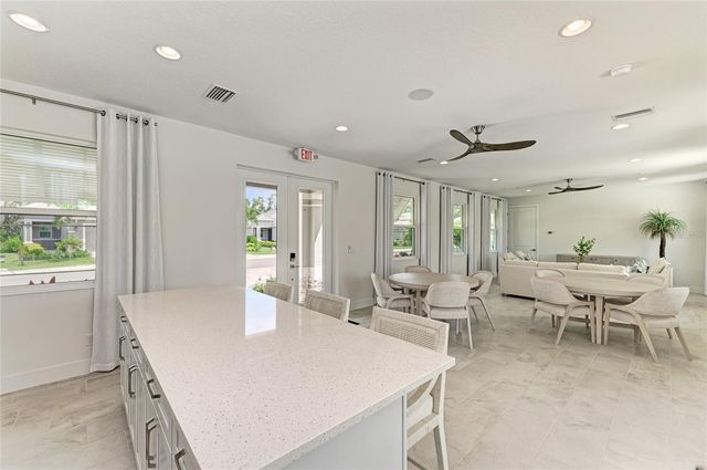 4113 GOLDEN CREEK TERRACE, Parrish, FL 34219