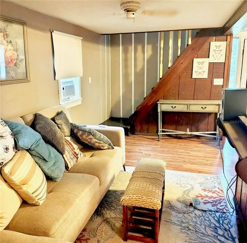 228 W HOWRY AVENUE, Deland, FL 32720