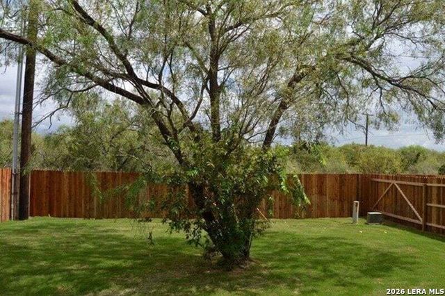 10726 Goose Way, San Antonio, TX 78224