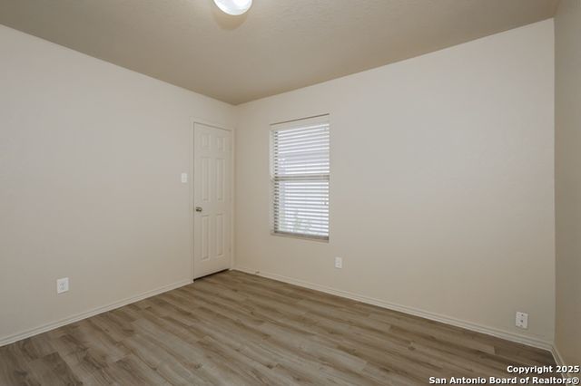 10726 Goose Way, San Antonio, TX 78224