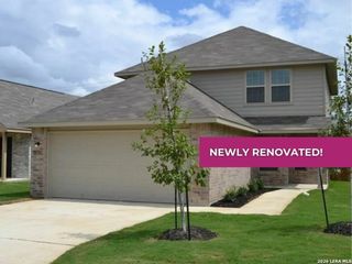 10726 Goose Way, San Antonio, TX 78224