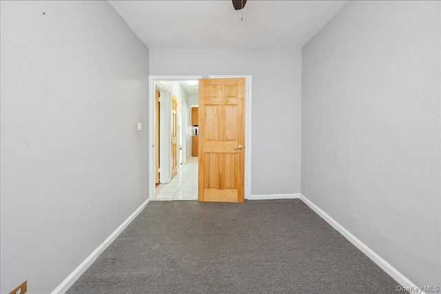 412 Calhoun Avenue, Bronx, NY 10465