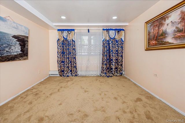 412 Calhoun Avenue, Bronx, NY 10465