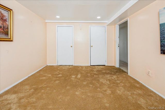 412 Calhoun Avenue, Bronx, NY 10465