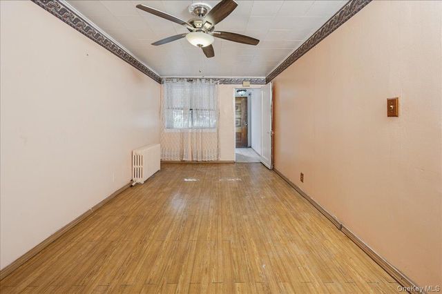 412 Calhoun Avenue, Bronx, NY 10465