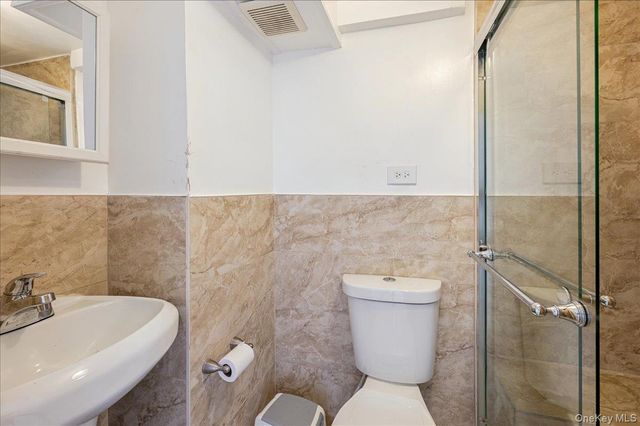 412 Calhoun Avenue, Bronx, NY 10465