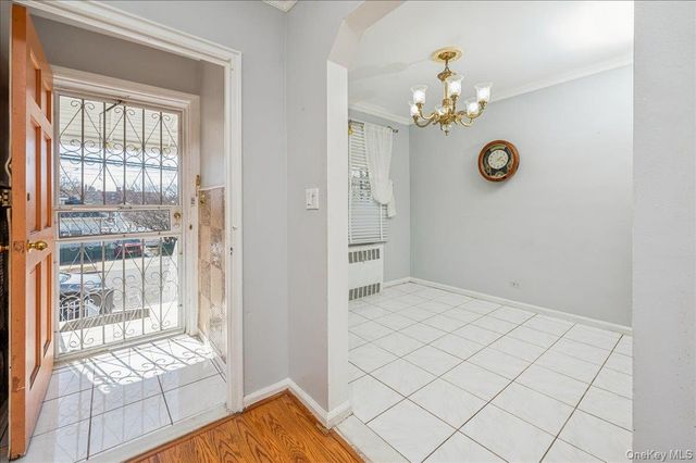 412 Calhoun Avenue, Bronx, NY 10465