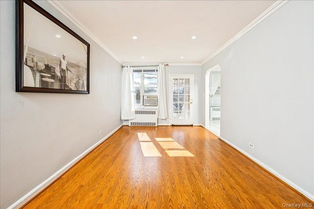 412 Calhoun Avenue, Bronx, NY 10465