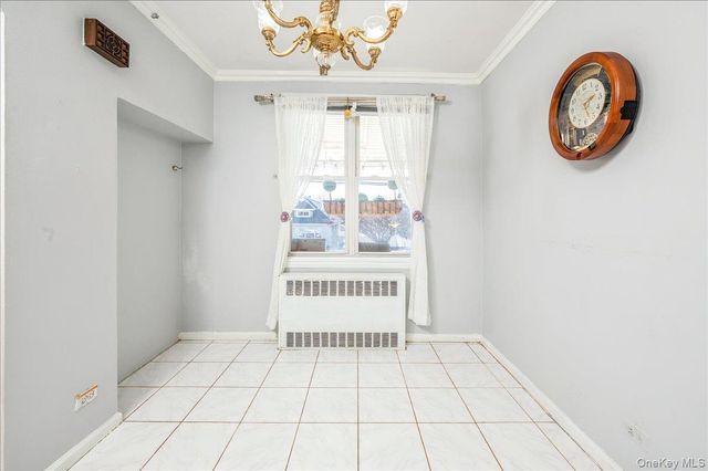 412 Calhoun Avenue, Bronx, NY 10465