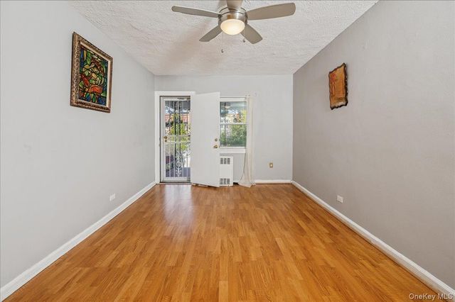 412 Calhoun Avenue, Bronx, NY 10465