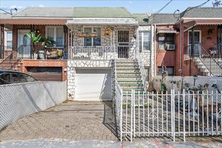 412 Calhoun Avenue, Bronx, NY 10465
