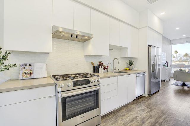 3768 Capitol Avenue 308B, Fremont, CA 94538