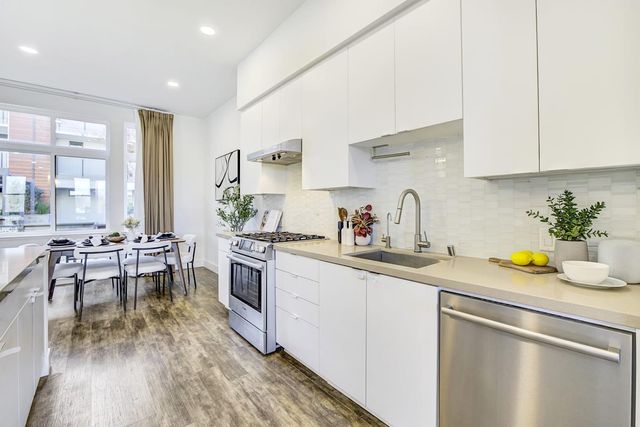 3768 Capitol Avenue 308B, Fremont, CA 94538