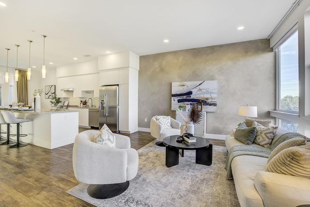 3768 Capitol Avenue 308B, Fremont, CA 94538