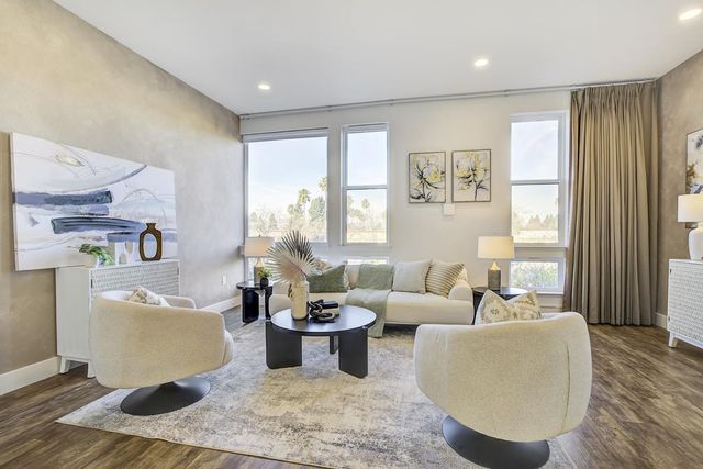 3768 Capitol Avenue 308B, Fremont, CA 94538