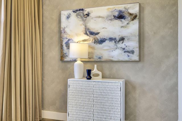 3768 Capitol Avenue 308B, Fremont, CA 94538