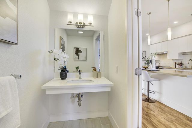 3768 Capitol Avenue 308B, Fremont, CA 94538