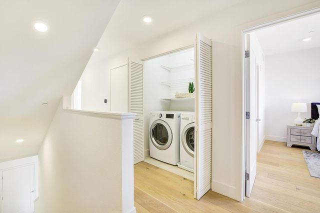 3768 Capitol Avenue 308B, Fremont, CA 94538