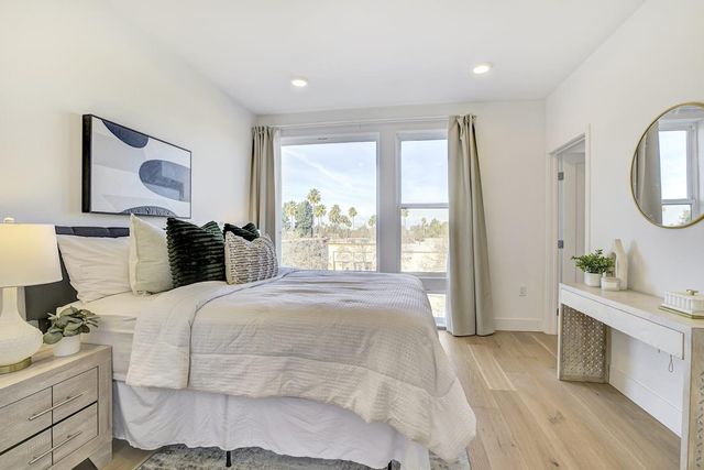 3768 Capitol Avenue 308B, Fremont, CA 94538