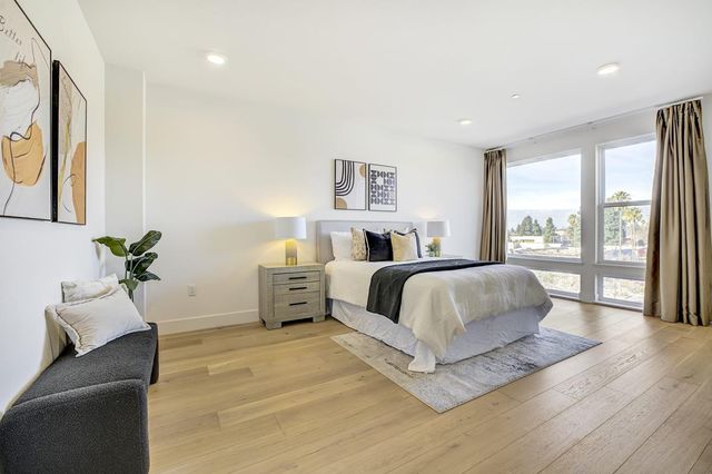 3768 Capitol Avenue 308B, Fremont, CA 94538