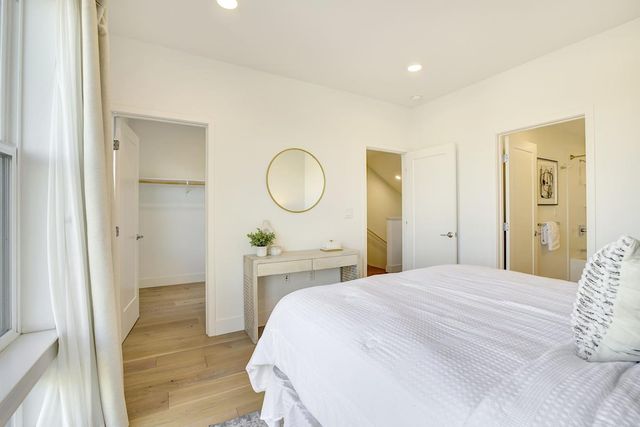 3768 Capitol Avenue 308B, Fremont, CA 94538