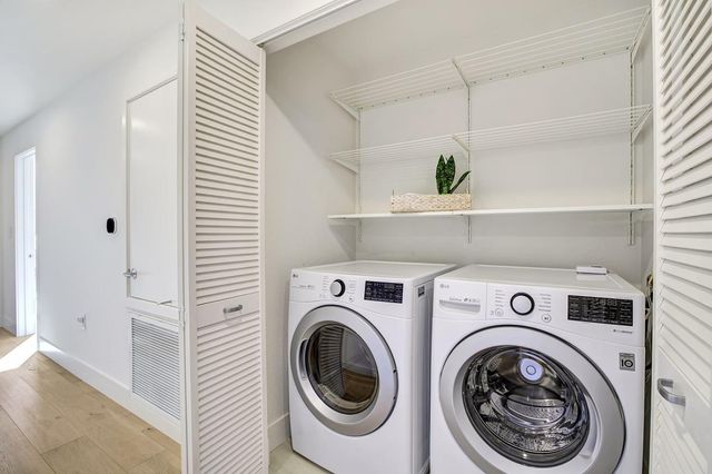 3768 Capitol Avenue 308B, Fremont, CA 94538