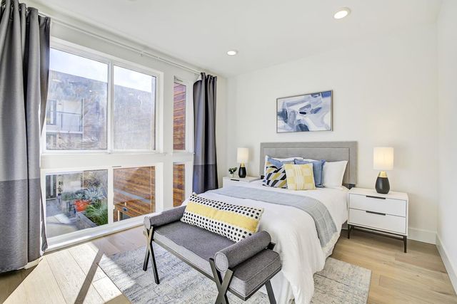 3768 Capitol Avenue 308B, Fremont, CA 94538