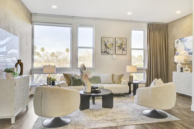 3768 Capitol Avenue 308B, Fremont, CA 94538