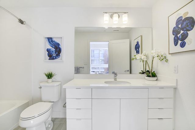 3768 Capitol Avenue 308B, Fremont, CA 94538