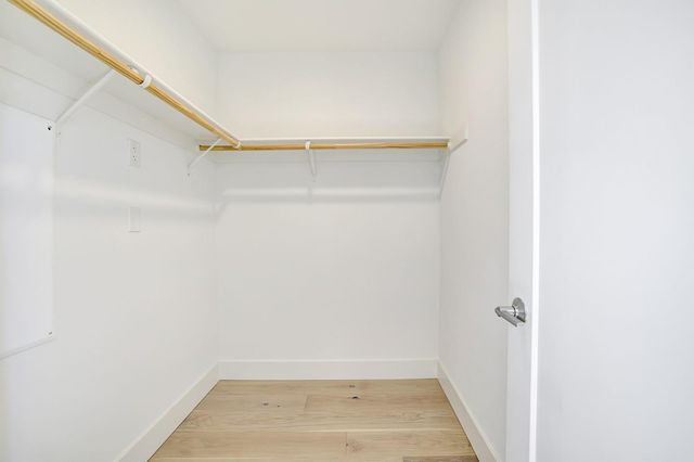 3768 Capitol Avenue 308B, Fremont, CA 94538