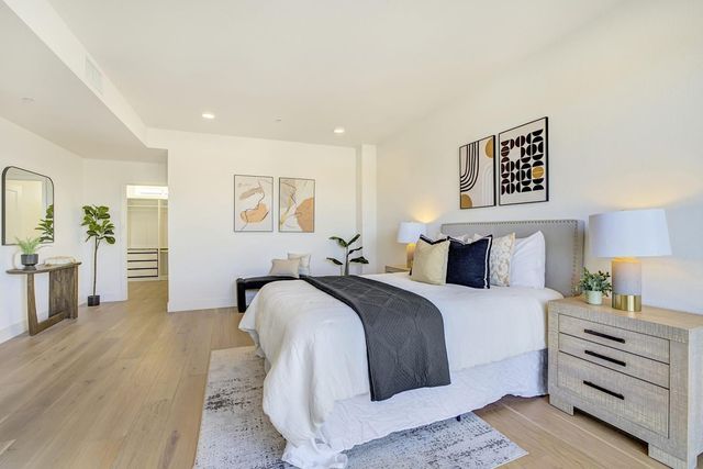 3768 Capitol Avenue 308B, Fremont, CA 94538