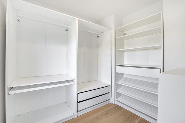 3768 Capitol Avenue 308B, Fremont, CA 94538