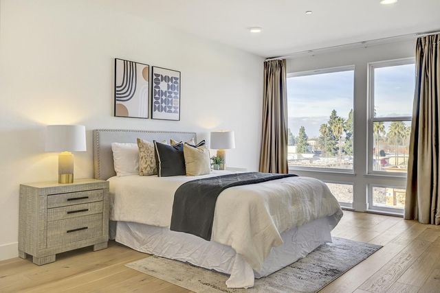 3768 Capitol Avenue 308B, Fremont, CA 94538