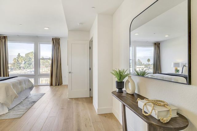 3768 Capitol Avenue 308B, Fremont, CA 94538