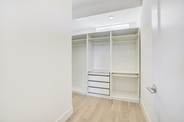 3768 Capitol Avenue 308B, Fremont, CA 94538