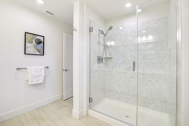 3768 Capitol Avenue 308B, Fremont, CA 94538