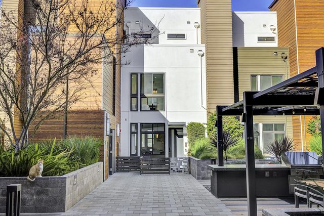 3768 Capitol Avenue 308B, Fremont, CA 94538