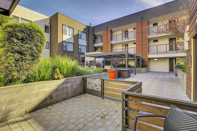 3768 Capitol Avenue 308B, Fremont, CA 94538