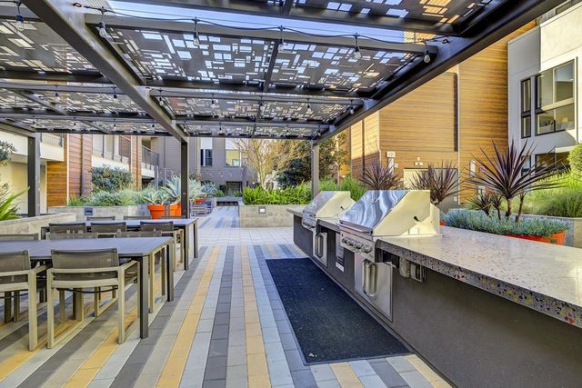 3768 Capitol Avenue 308B, Fremont, CA 94538