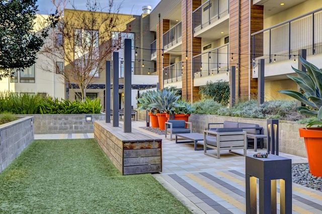 3768 Capitol Avenue 308B, Fremont, CA 94538