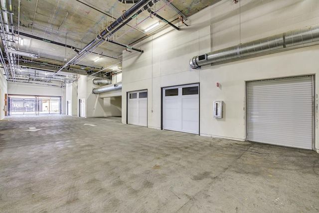 3768 Capitol Avenue 308B, Fremont, CA 94538