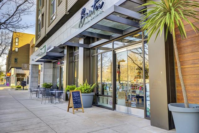 3768 Capitol Avenue 308B, Fremont, CA 94538